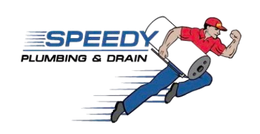 Speedy Plumbing & Drain