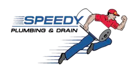 Bates Mechanical Inc