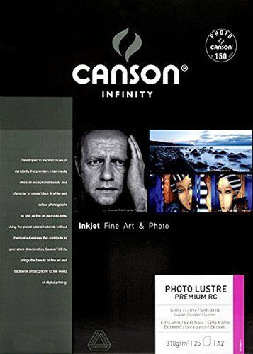 アート・デザイン・音楽 Brilliant Museum Inkjet Photo Paper x3 アート・デザイン・音楽 Brilliant Museum Inkjet Photo Paper x3