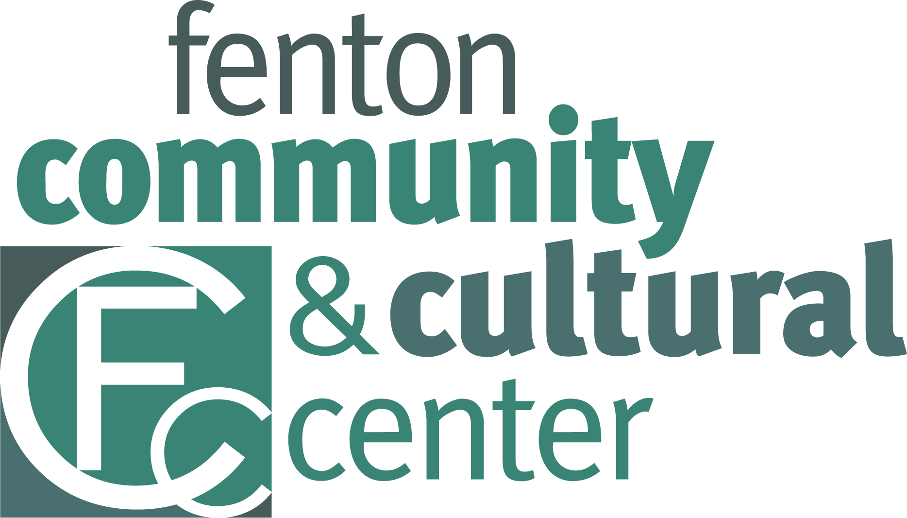 The Cultural Wellness Center Presents - Changing Lanes 4 Climate  Solutions., Midtown Global Market, Minneapolis, 26 March 2024 | AllEvents.in