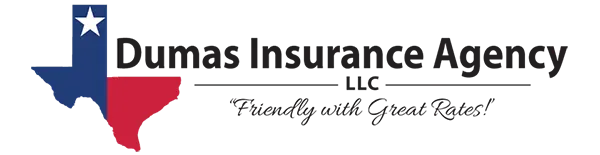 Dumas Insurance Agency