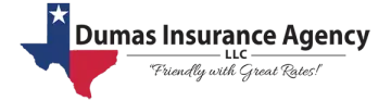 Dumas Insurance Agency