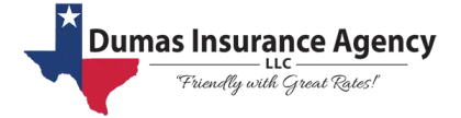 Dumas Insurance Agency