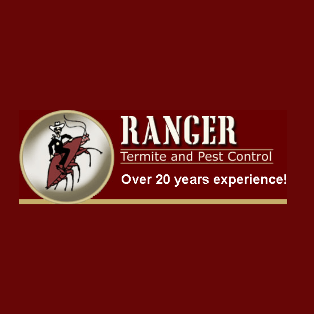 Ranger Termite and Pest Control St. Petersburg Clearwater