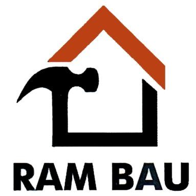 RAM Bau