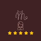 GATIL MOZZILAND - 5 ESTRELAS F