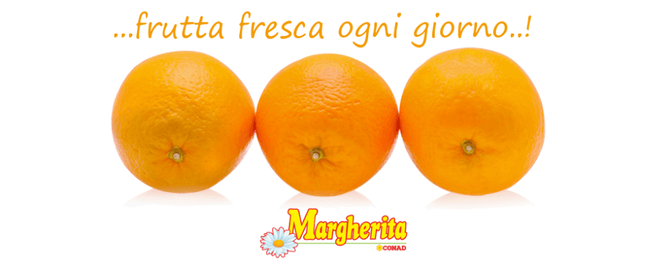 Frutta_fresca