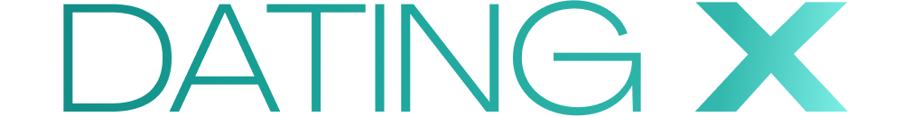 Dating coach logo linking to home page