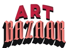 The Art Bazaar Logo