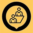 intelligent office services listing