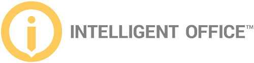 Intelligent Office Logo