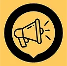 intelligent office services listing