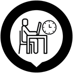 intelligent office services listing