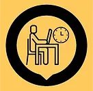 intelligent office services listing