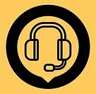 intelligent office services listing