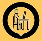 intelligent office services listing