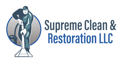 Supreme Clean & Restoration LLC