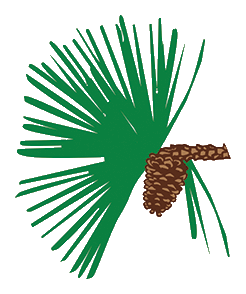 logo-image