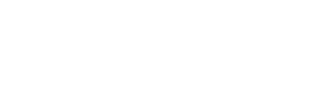 Sample Funeral Home Footer Logo