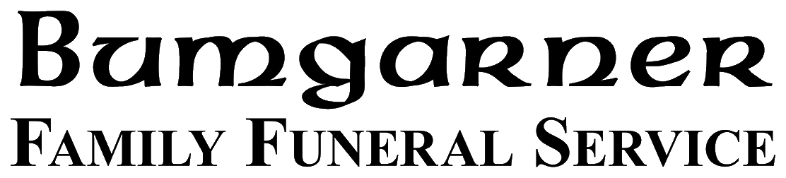 logo-image