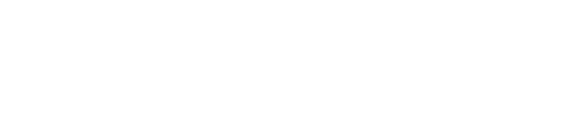 Sample Funeral Home Footer Logo