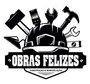 Obras Felizes