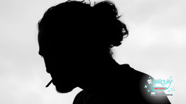 How Smoking and Vaping Can Harm Your Smile: What You Need to Know
