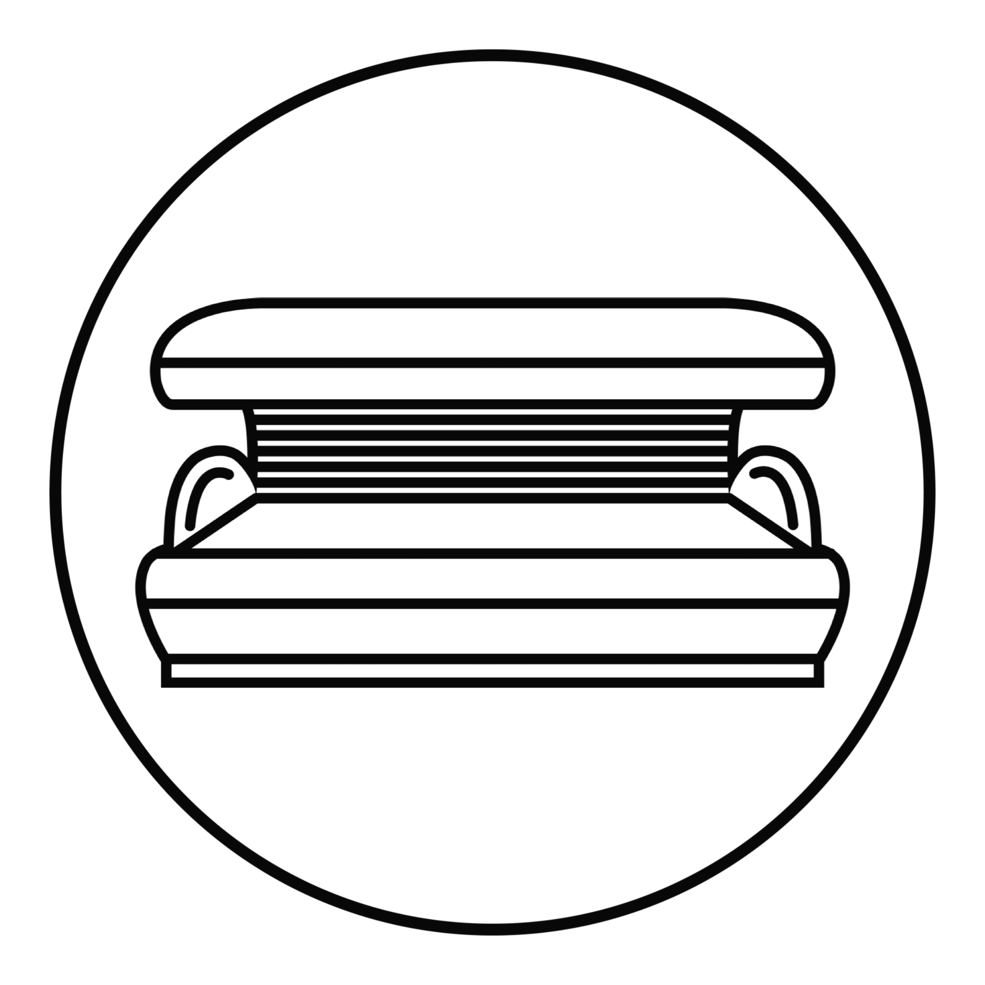 KBL Tanning Beds Tupelo, MS