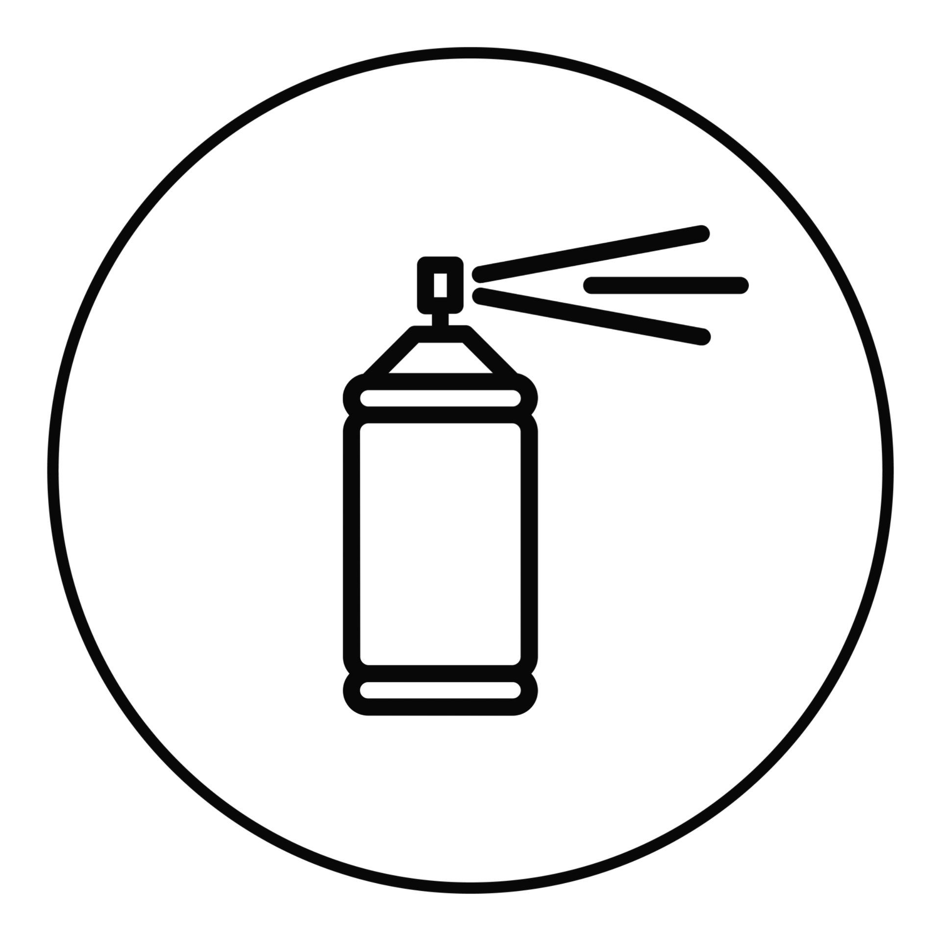 Spray Tans Tupelo, MS