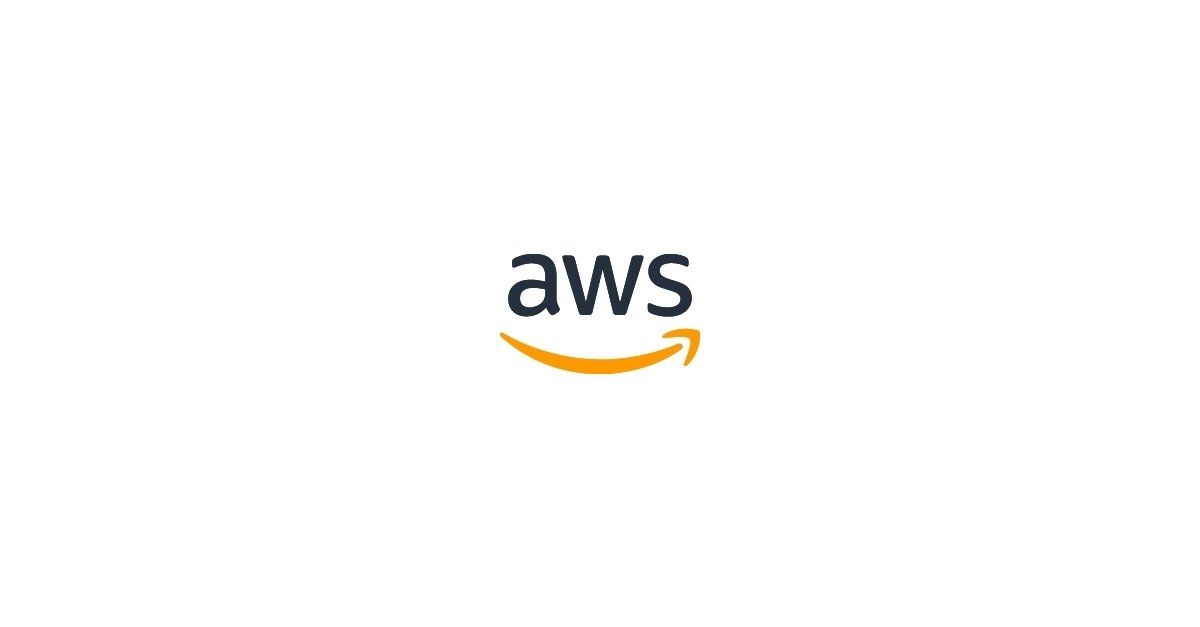 Partenaire aws