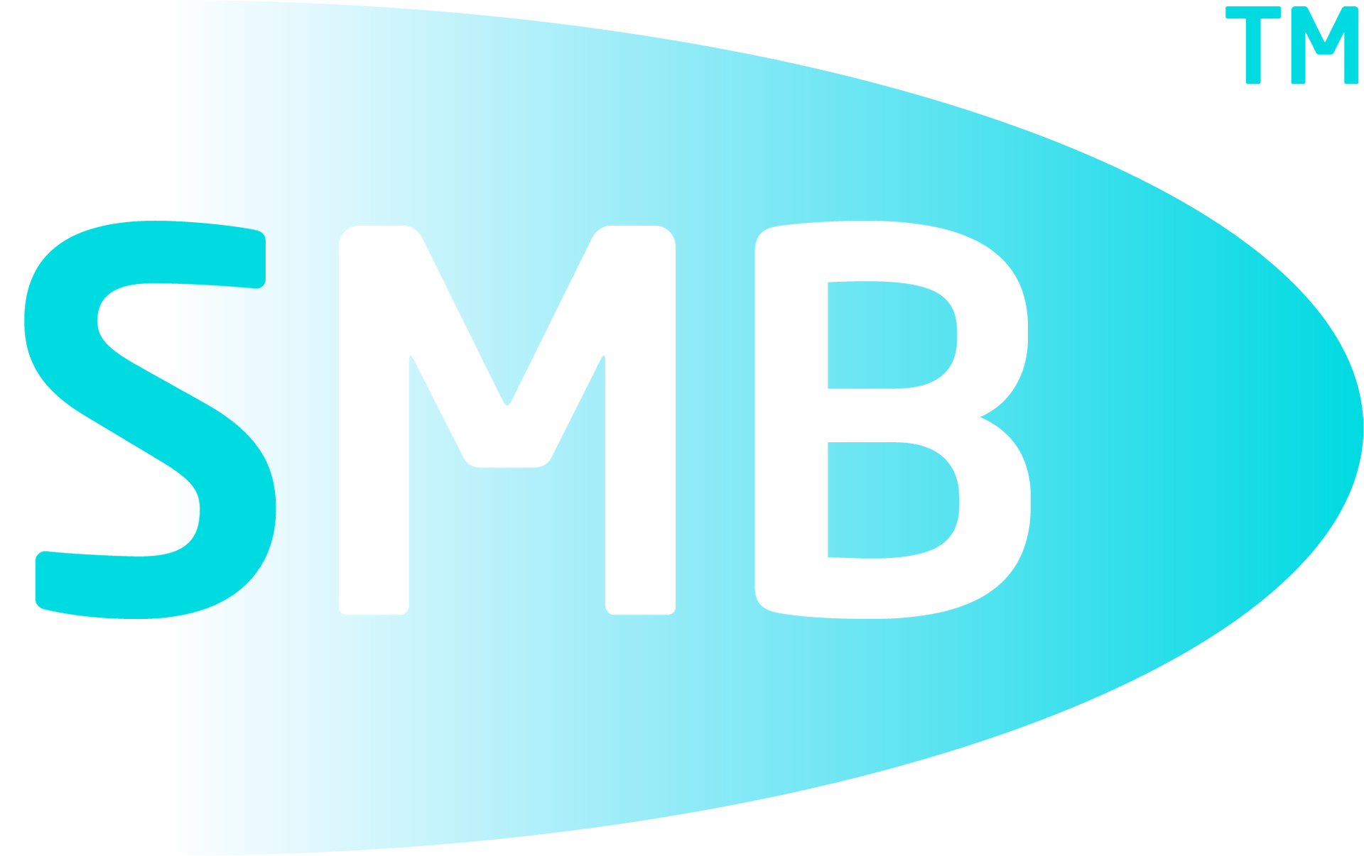 A blue and green logo that says bones on a white background.
