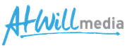 atwill media