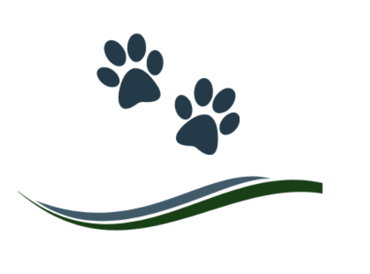 paw icon