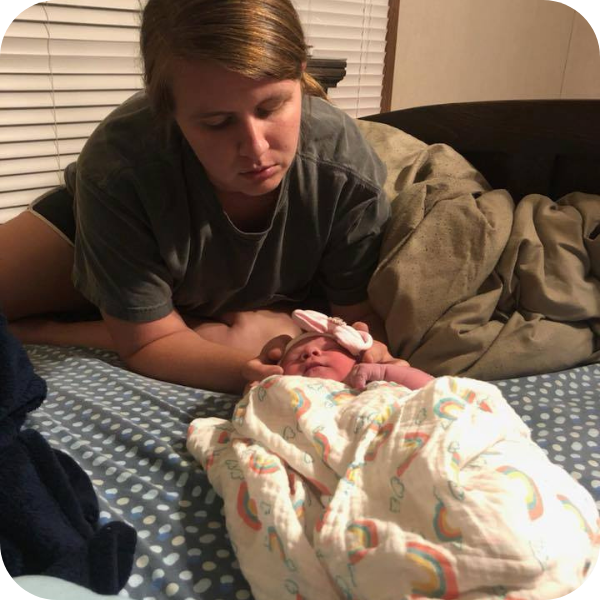 chiropractic prenatal