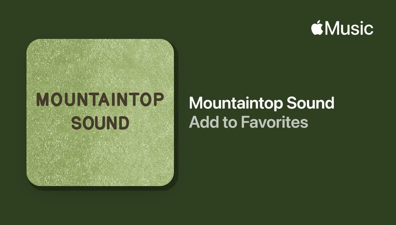 Mountaintop Sound performing live Americana, bluegrass, and jamgrass in Southern Oregon