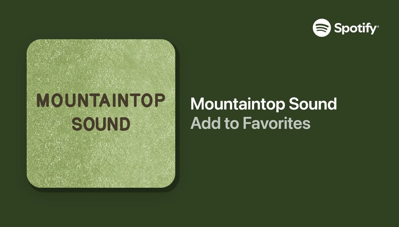 Mountaintop Sound performing live Americana, bluegrass, and jamgrass in Southern Oregon