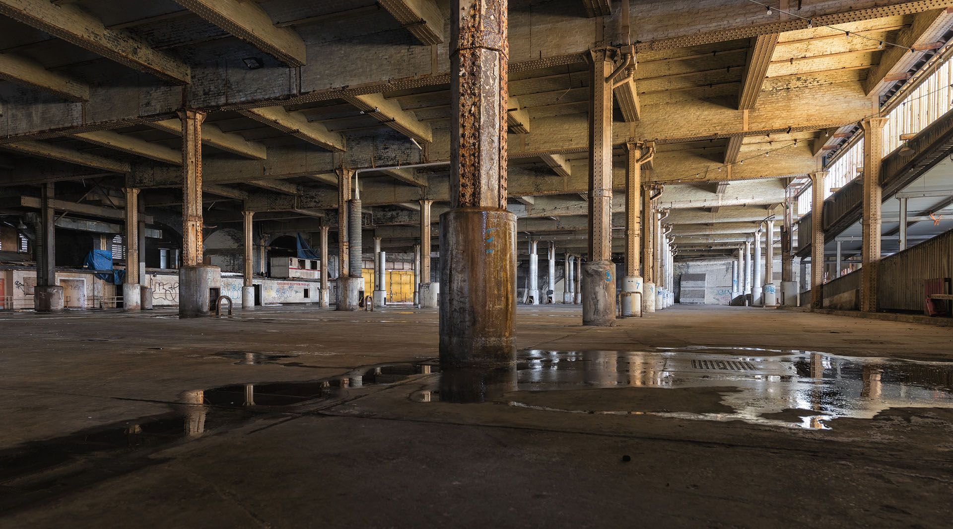 Hazardous Materials Control & Removal Montrose, CO