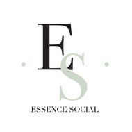 Essence Social