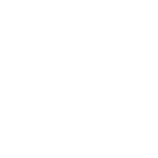 Saskia den Hartog mondhygiënist Vianen