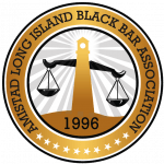 Amistad Long Island Black Bar Association 