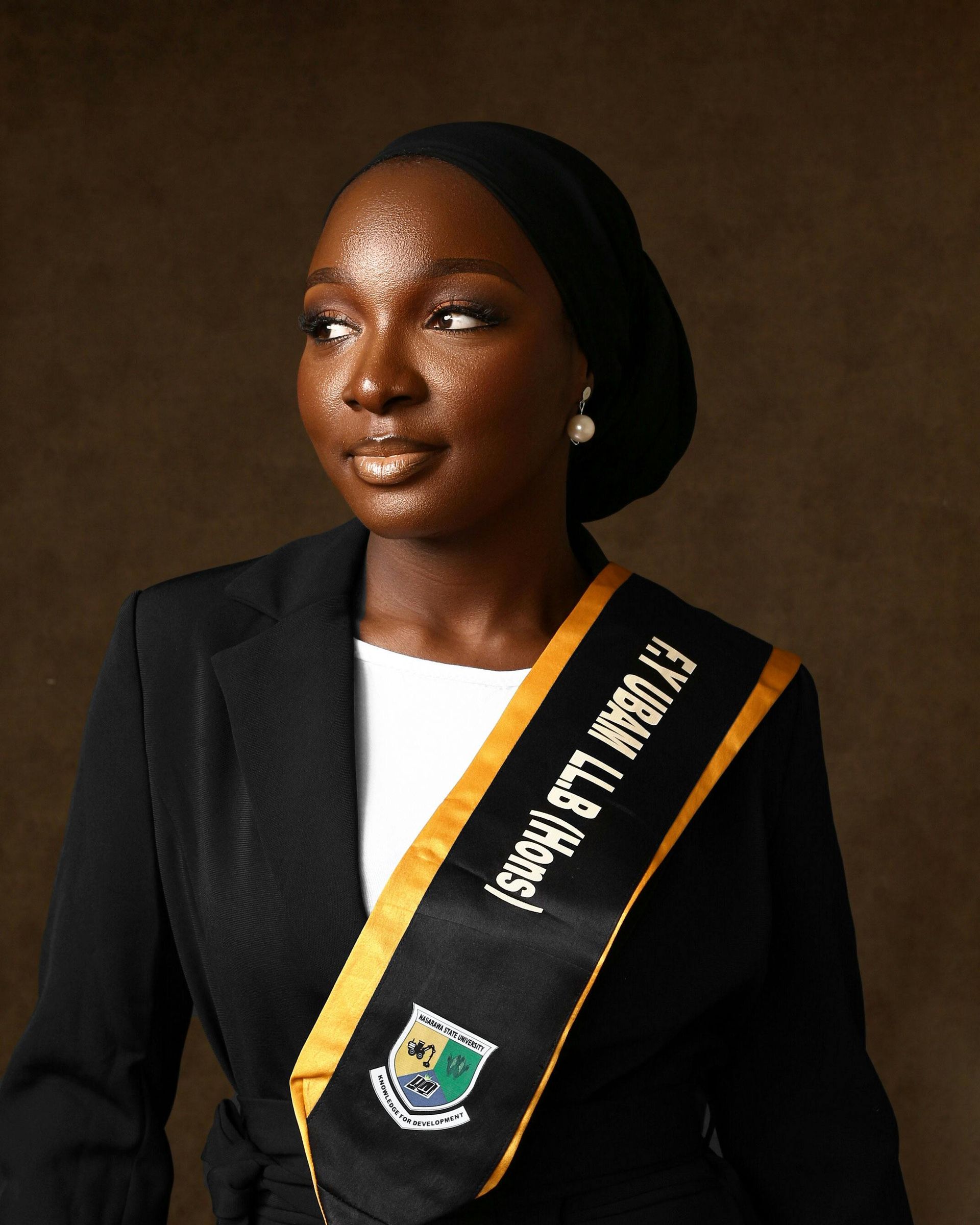 Law Student Membership Fee