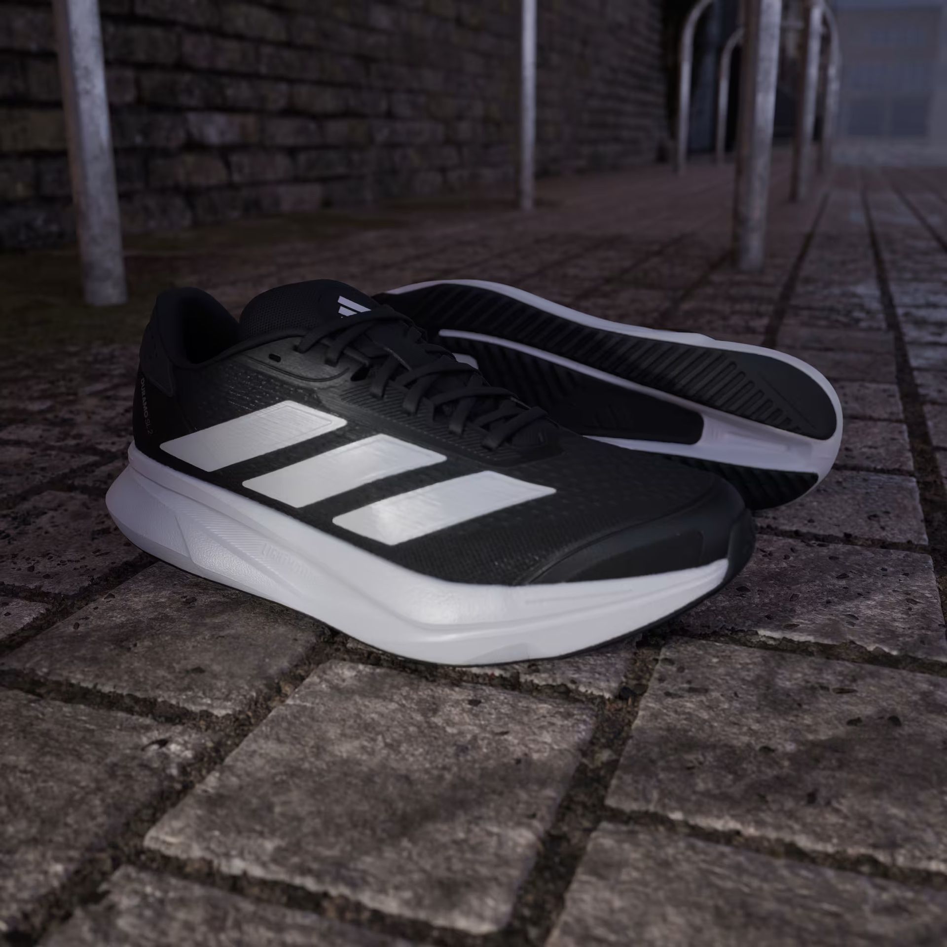 Zapatillas Duramo SL 2 Running