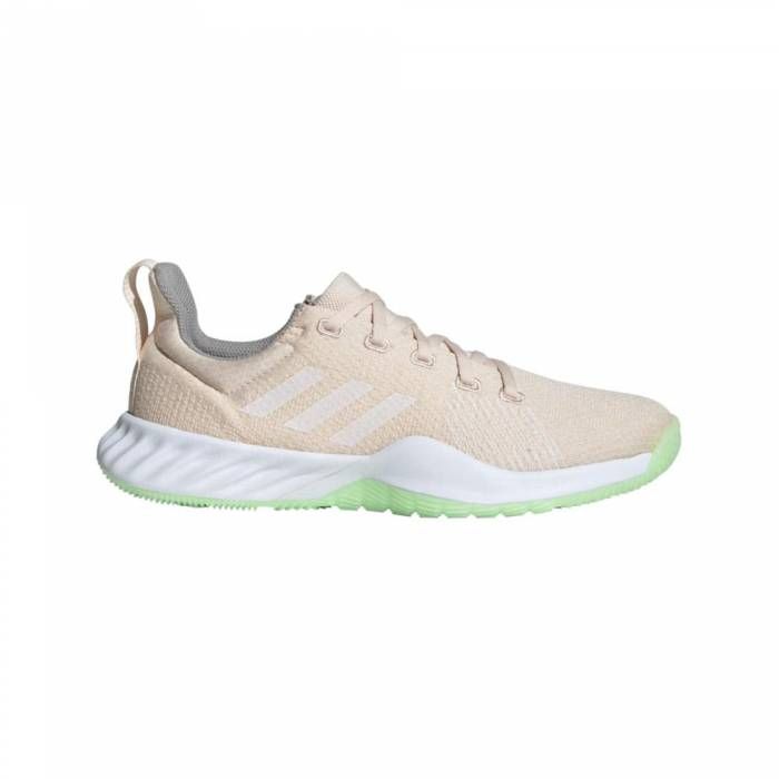 Adidas SOLAR LT