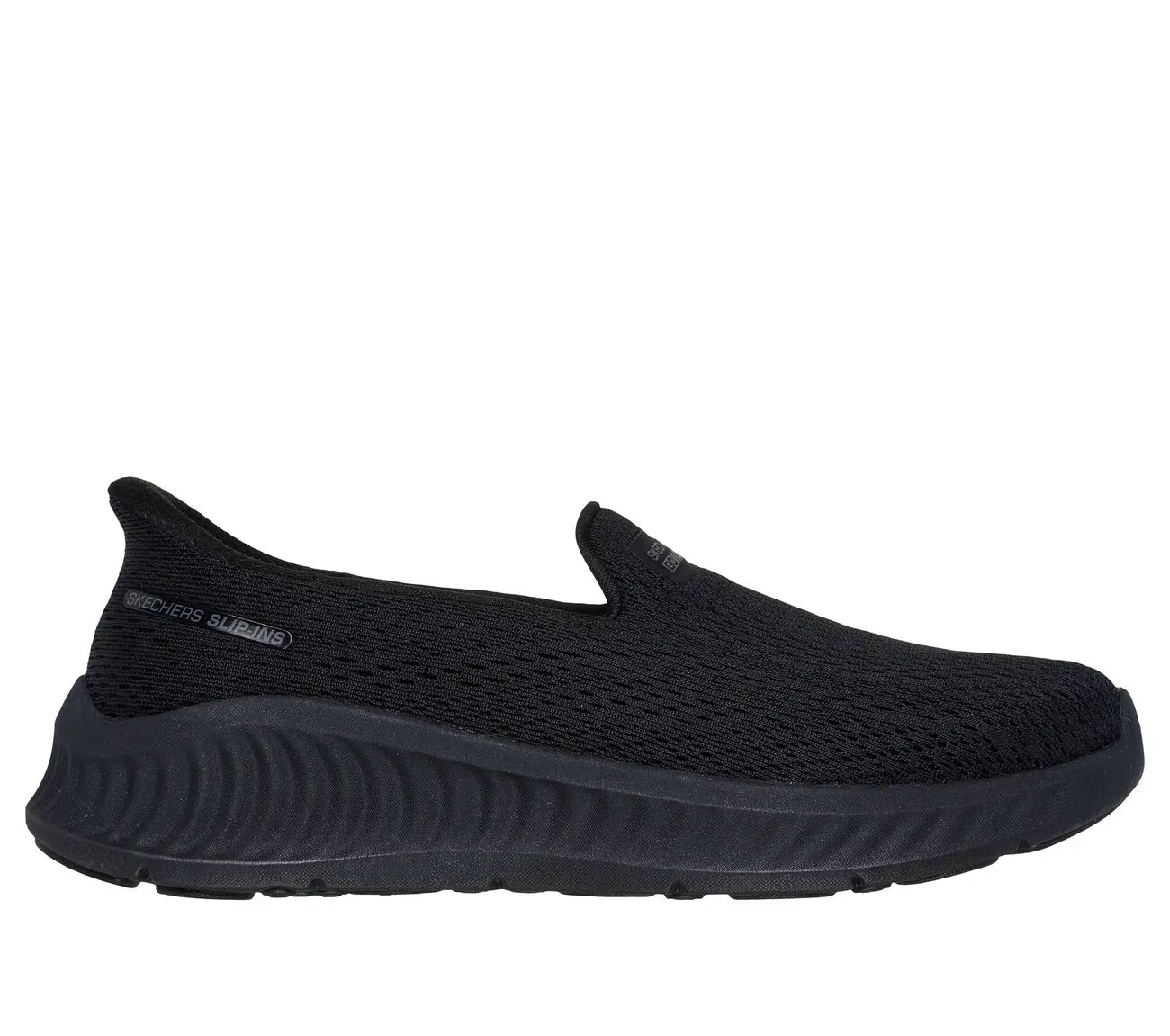 Skechers Women's Slip-ins Go Walk Now - Ivy