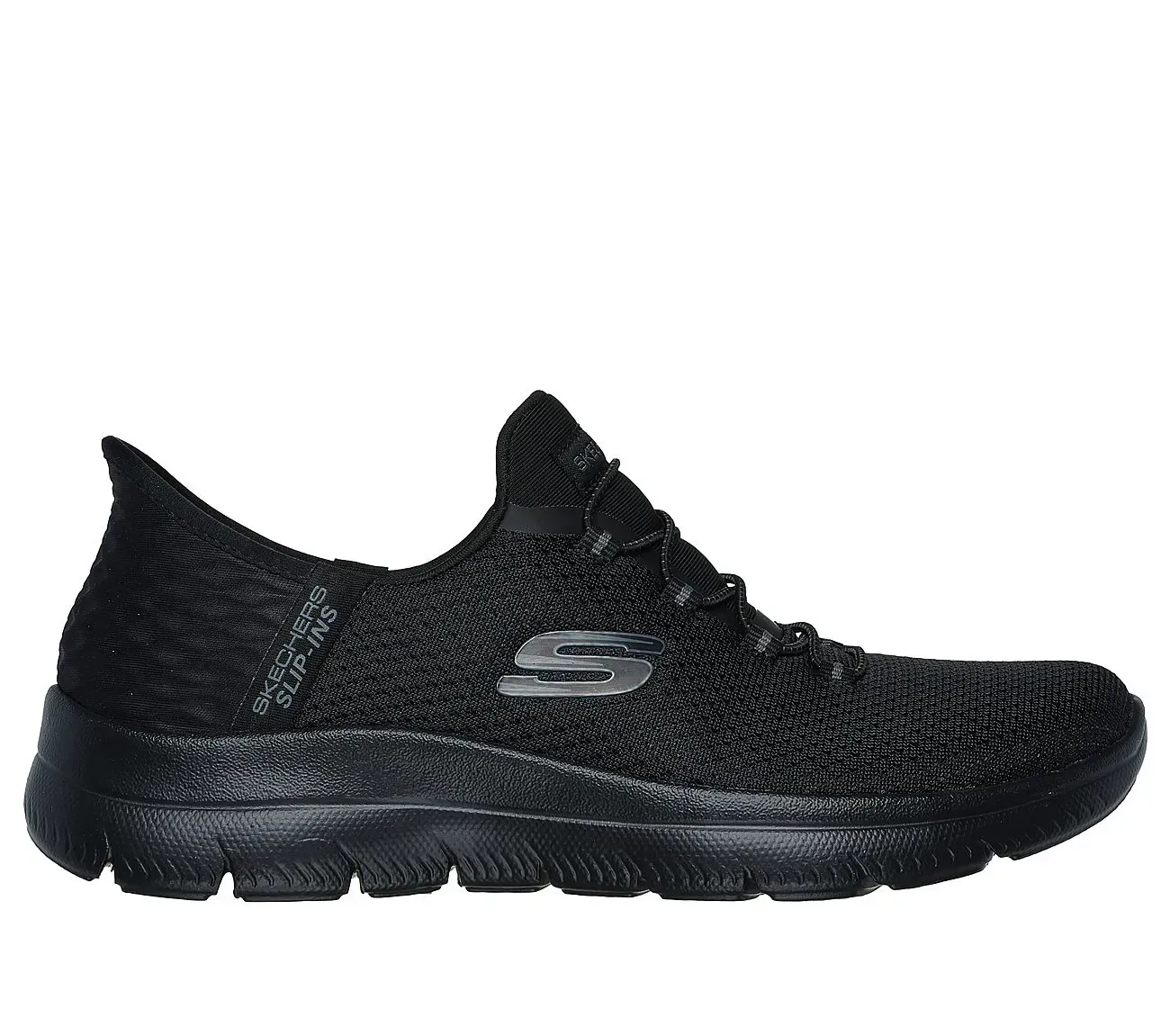 Women's Skechers Slip-ins Summits Diamond Dream