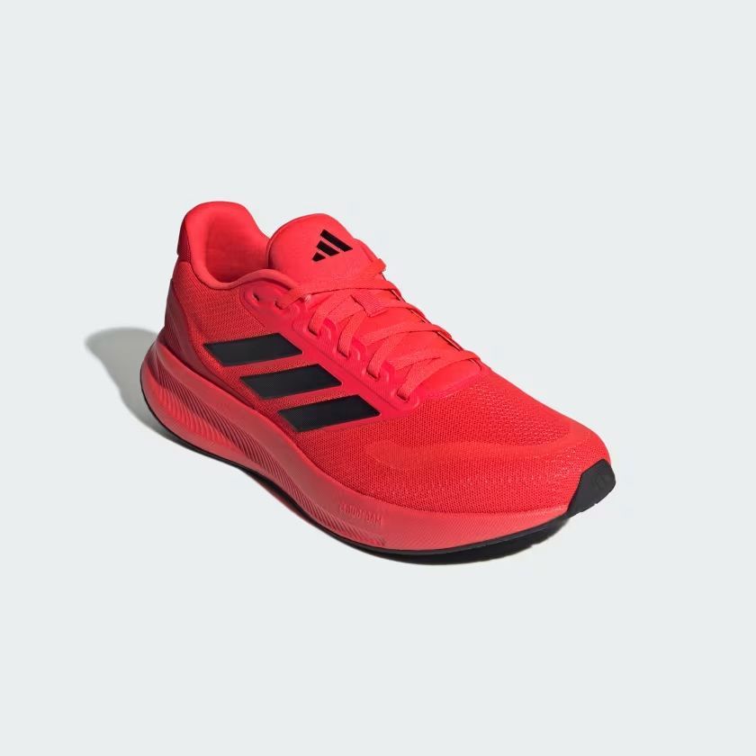 Adidas Zapatillas running runfalcon