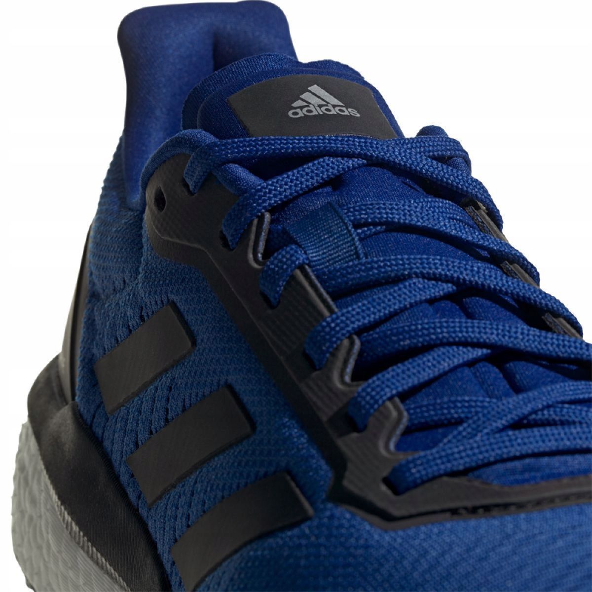 Zapatillas Adidas Uk11 Boost Solar Drive