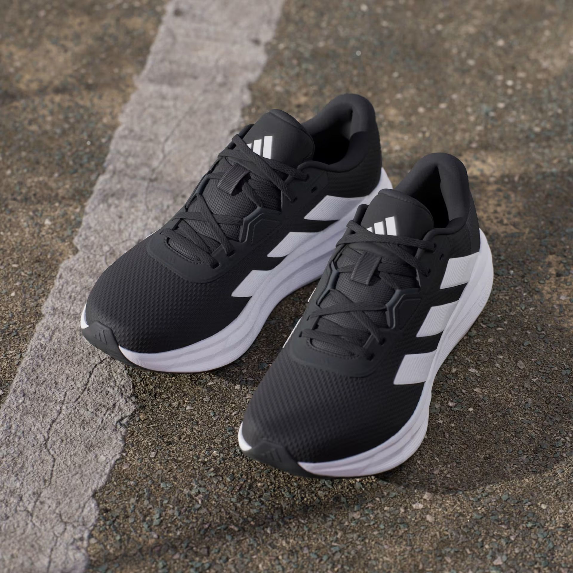 Zapatillas de Running Galaxy 7