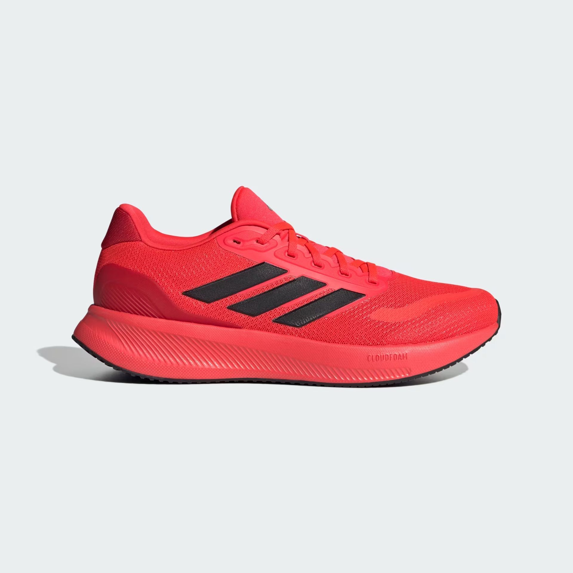 Adidas Zapatillas running runfalcon