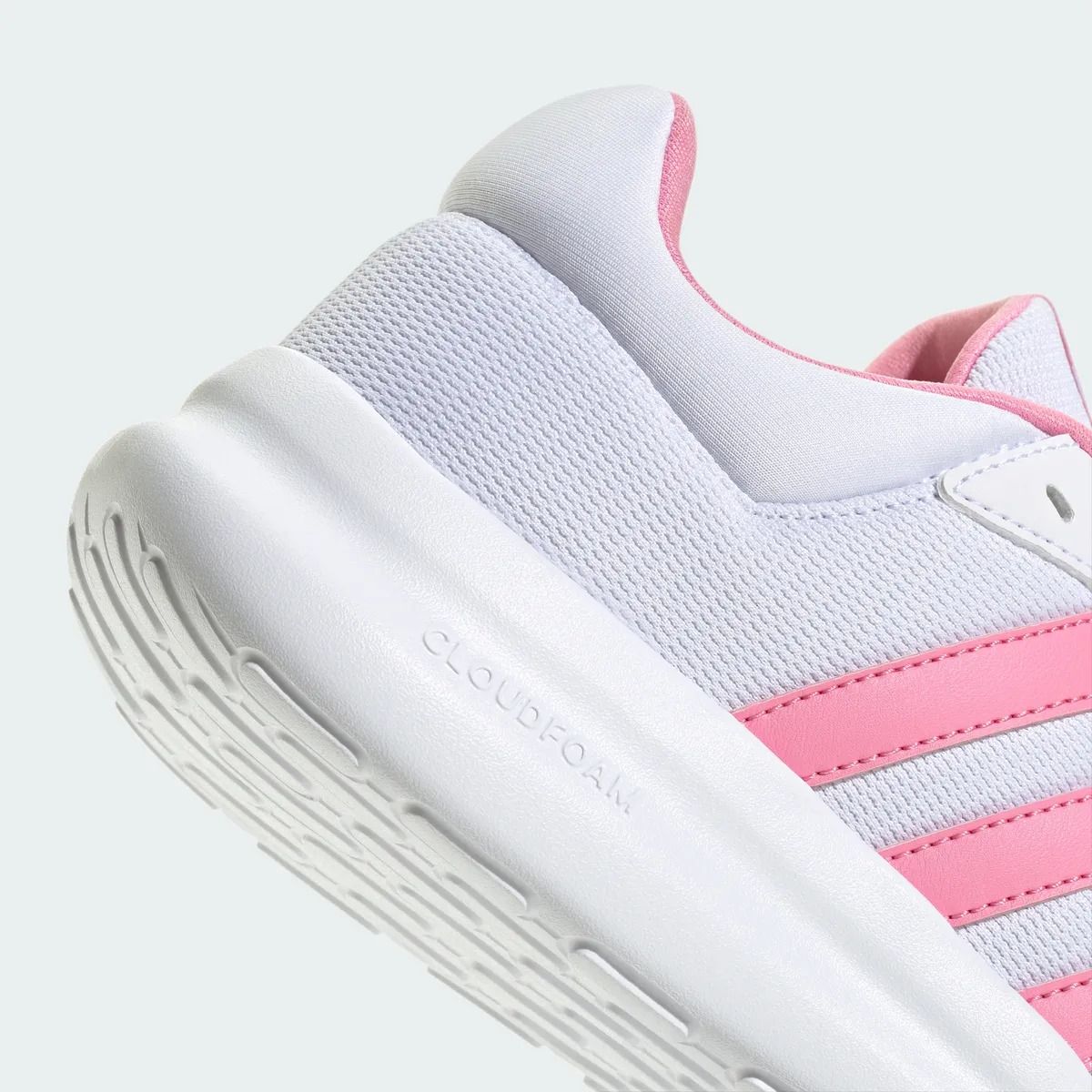 Casual Lite Racer 4.0 Mujer